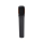 JBL PartyBox Wireless Microphone - 1329170 - zdjęcie 3